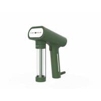 Відпарювальник SteamOne EUNS150G