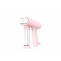 Відпарювач SteamOne EUNS150P