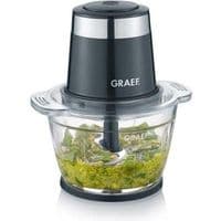Подрібнювач GRAEF CH502EU