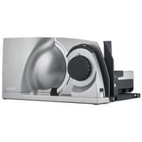 Ломтерезка (слайсер) GRAEF MT1100EU