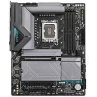 Материнская плата s1851 Intel Z890 DP/USB4-C 4xM. 2 2,5GbE LAN ATX Z890 EAGLE