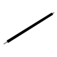 Вал магнітний Pantum M6700/M6800/M7100/M7200, P3010/P3300, NewTone (MRP-TL-420H-NT)