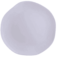 Тарілка LUMINARC GALEO GRANIT /26 см/обід. (V9412)