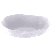 Тарілка LUMINARC GALEO WHITE /20.5 см/ суп. (V9416)