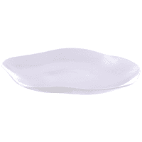Тарілка LUMINARC GALEO WHITE /22,5 см/ десерт. (V9422)