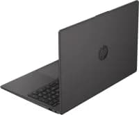 Ноутбук HP 250 G10 15.6" FHD IPS, 250n/i5-1334U (4.6)/16Gb/SSD512Gb/Intel Iris X/DOS/Сірий