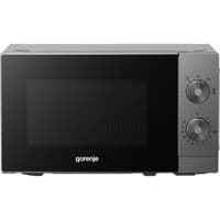 Микроволновка Gorenje MO20E1T4