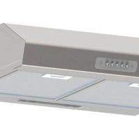 Витяжка плоска Grunhelm 