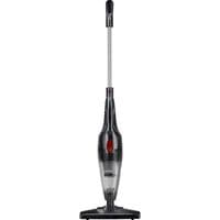 Вертикальний + ручний пилосос (2в1) Enchen Vacuum Cleaner V1 Black