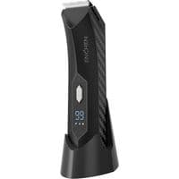 Машинка для стрижки Enchen Spark 2 Groin Hair Trimmer