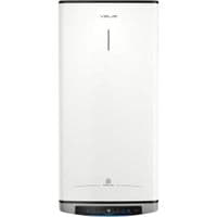 Водонагреватель (бойлер) электрический накопительный riston VELIS DUNE WIFI 50 EU (4018000)