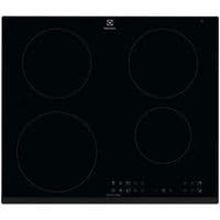 Індукційна варильна поверхня Electrolux LIR60433
