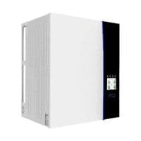Високовольтний гібридний інвертор Deye 15KW-LP1AIO