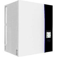 Высоковольтный гибридный инвертор Deye  12KW -LP1AIO