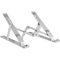 Подставка для ноутбука HiSmart LPS03-3 (HS082826)