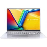 Ноутбук Asus Vivobook 16 M1605YA-MB541 (90NB10R1-M00V60) Indie Black
