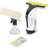 Оконный пылесос Karcher WV 6 Plus (1.633-741.0)