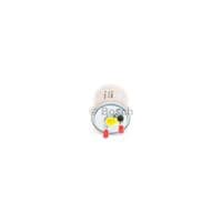 Фильтр топливный Bosch F026402856