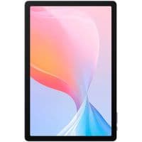 Планшет Ulefone Tab A11 11", IPS 4G 6/256Gb Space Gray (6975326663687)