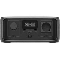 Зарядна станція EcoFlow RIVER 3 UPS (5000000250)