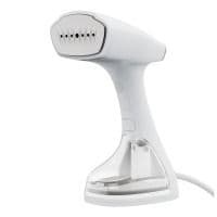 Отпариватель ERGO GS-1609