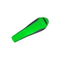 Спальный мешок Terra Incognita Siesta 100 L green/gray (4823081505181)