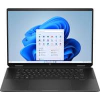 Ноутбук HP Spectrex360 16-aa0006ua 16"2.8K OLED Ts,400n/U7-155H(4.8)/32Gb/SSD1Tb/RTX4050,6GB/FPS/Подсветка/W11H6