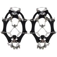 Льодоступи Viking Fishing Ice Master L (1919.00.11)