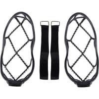 Льодоступи Viking Fishing Ice Profi L (1919.00.07)