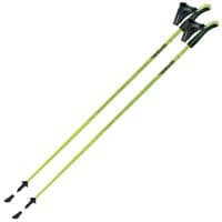 Палки для скандинавской походки Gabel Light NCS 125 (7009341361250) (DAS302693)