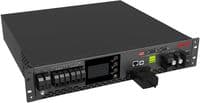 Rack інвертор автономний з підмішуванням Must PV50-5248PRO (5.2 кВт/1ф, батарея LV, MPPT:1)