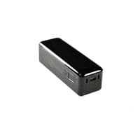 УМБ  160W USB-C laptop/phone Powerbank 30000mAh WPD-160S