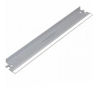 Лезо очистки HP NeverStop 1000/1200, EverPrint (WB-HP-W1104-EVP)