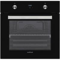 Духова шафа Vestfrost OBG 869 TDT