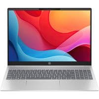 Ноутбук HP Pavilion 16-ag0016ua 16" WUXGA IPS, 300n/Ryz7 8840U (5.1)/16Gb/SSD1Tb/Radeon/Подсв/DOS