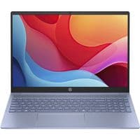 Ноутбук HP Pavilion 16-ag0019ua 16" WUXGA IPS, 300n/Ryz5 8540U (4.9)/16Gb/SSD1Tb/Radeon/Подсв/DOS