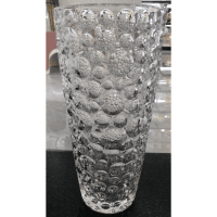 Ваза LED BUBBLE/30 см в уп. (A060268)