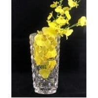 Ваза LED MARBUR / 24 см в уп. (A060265)