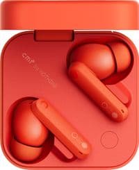 CMF by Nothing Buds Pro 2 Orange
