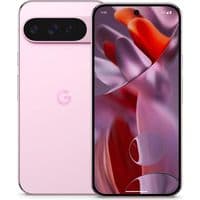 Смартфон Google Pixel 9 Pro XL 16/256Gb Rose Quartz