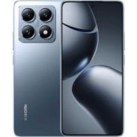 Смартфон Xiaomi 14T 5G 12/512Gb NFC SIM+eSIM EU Titan Blue