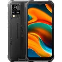 Смартфон lackview BV4800 Pro 128Gb 4Gb EU Black