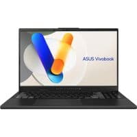 Ноутбук ASUS Creator Laptop Q OLED QHD 120Hz, Intel Core Ultra 9 185H, 24GB RAM Memory, NVIDIA GeForce RTX 4060, 2TB SSD, Earl Gray (Q543B-U94060) Earl Gray