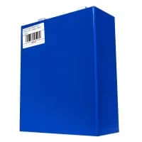 Акумуляторна батарея EVE LF280K V3 3.2v 280ah LiFePo4 (LF280K)