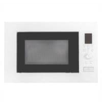 ELEYUS GMWB 25EGT WH