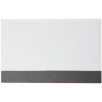 Шпатель для гідрогелевої плівки 14см