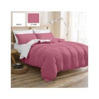 Постельное белье MirSon Бязь Premium Antonio 110х140 (2200000948809)