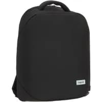 Рюкзак для ноутбука Bagland 15,6" Shine 16L black (888110753/0058166)