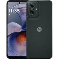 Мобільний телефон Motorola G55 8/256Gb Forest Grey (PB5U0009RS)