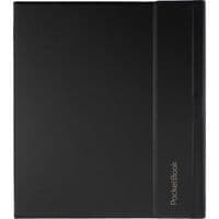 Обкладинка PocketBook InkPad Eo, Flip Cover, чорна